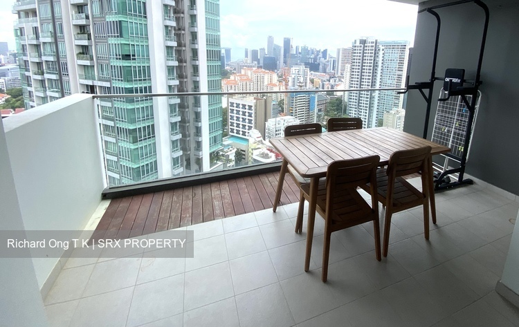 Espada (D9), Apartment #379522971